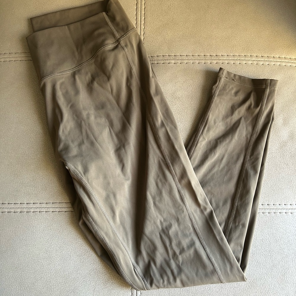 NFQ leggings, XL